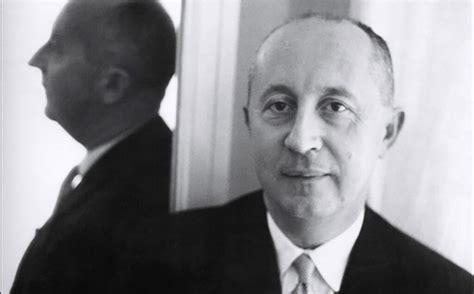 christian dior sexuality|WATCH: Gay designer Christian Dior’s luxurious fashion  .